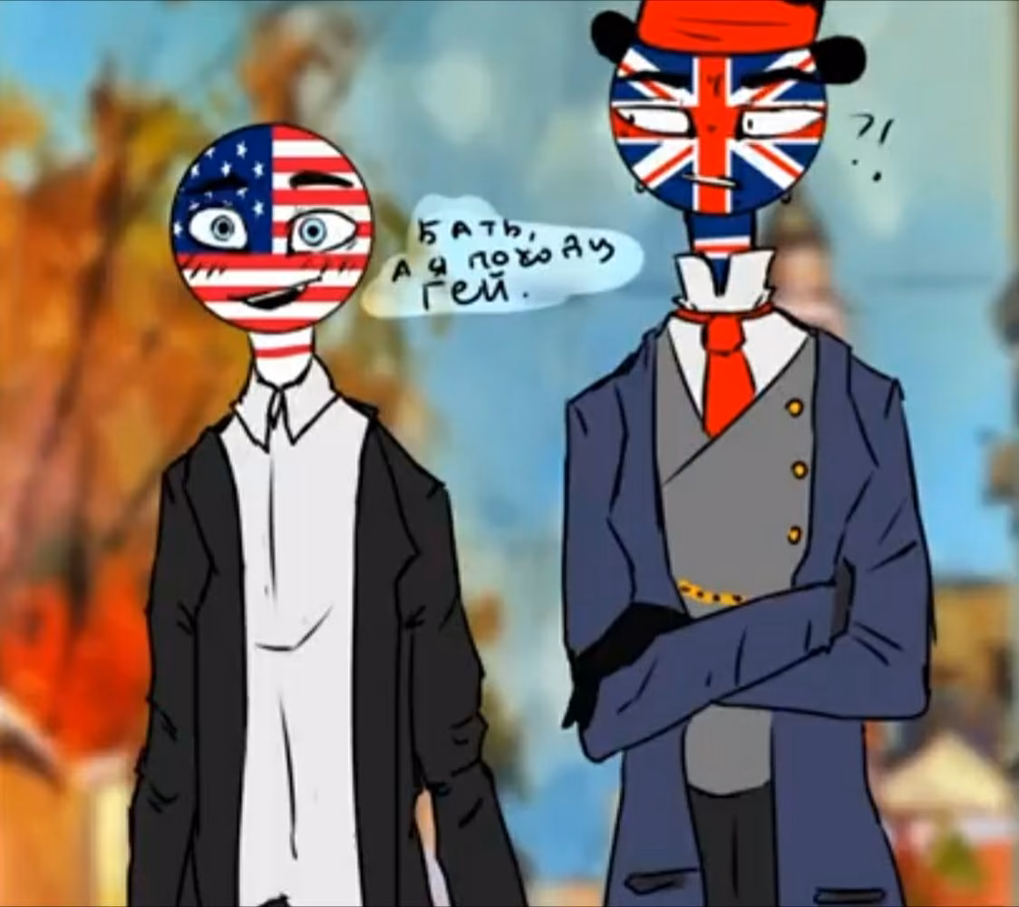 9cbf78707e7e64449c13c30be992d3ed.jpg
