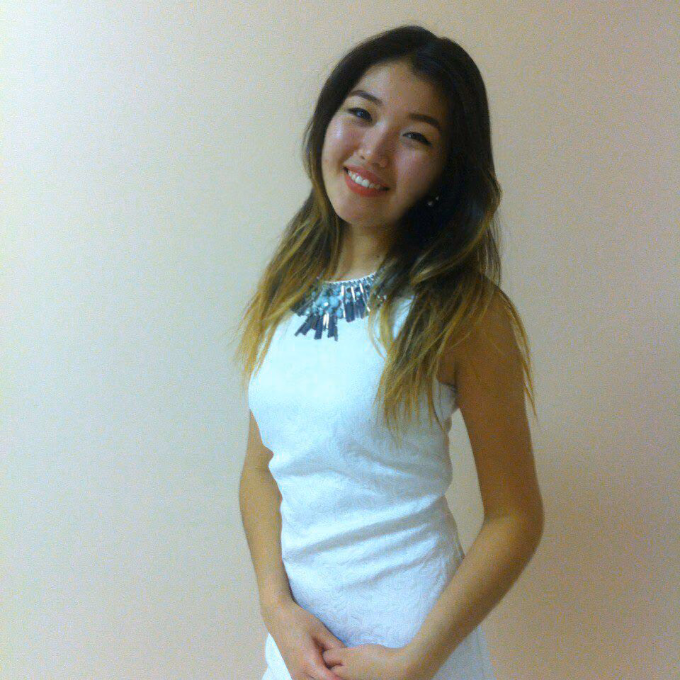 9cbf7d145d62ff0f5cb1c1b8dbabf017.jpg