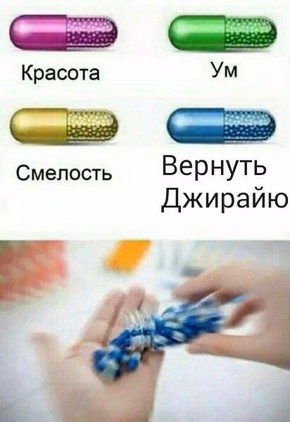 9cbf87141bccfb6f0ed1ea4996de3c9b.jpg