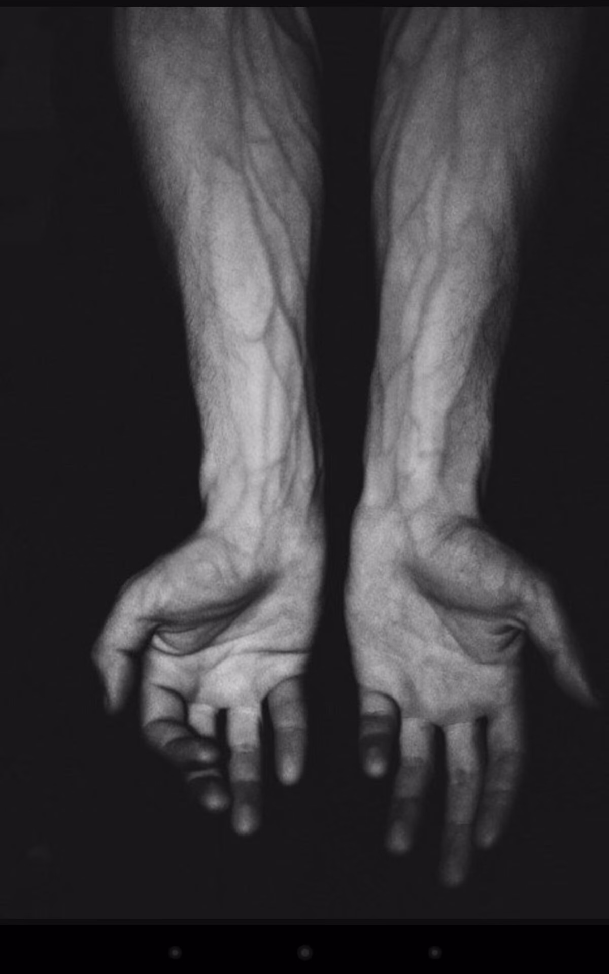 9cc03926be9df7f5efa42d8da712e8d8.jpg