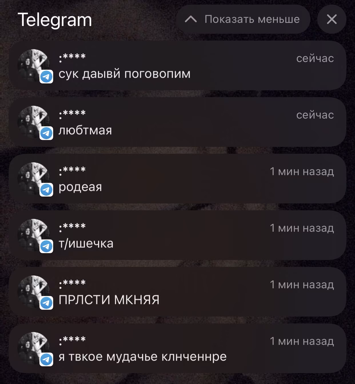 9cc0d21ef6862cfaff89c93e6aeb97aa.avif