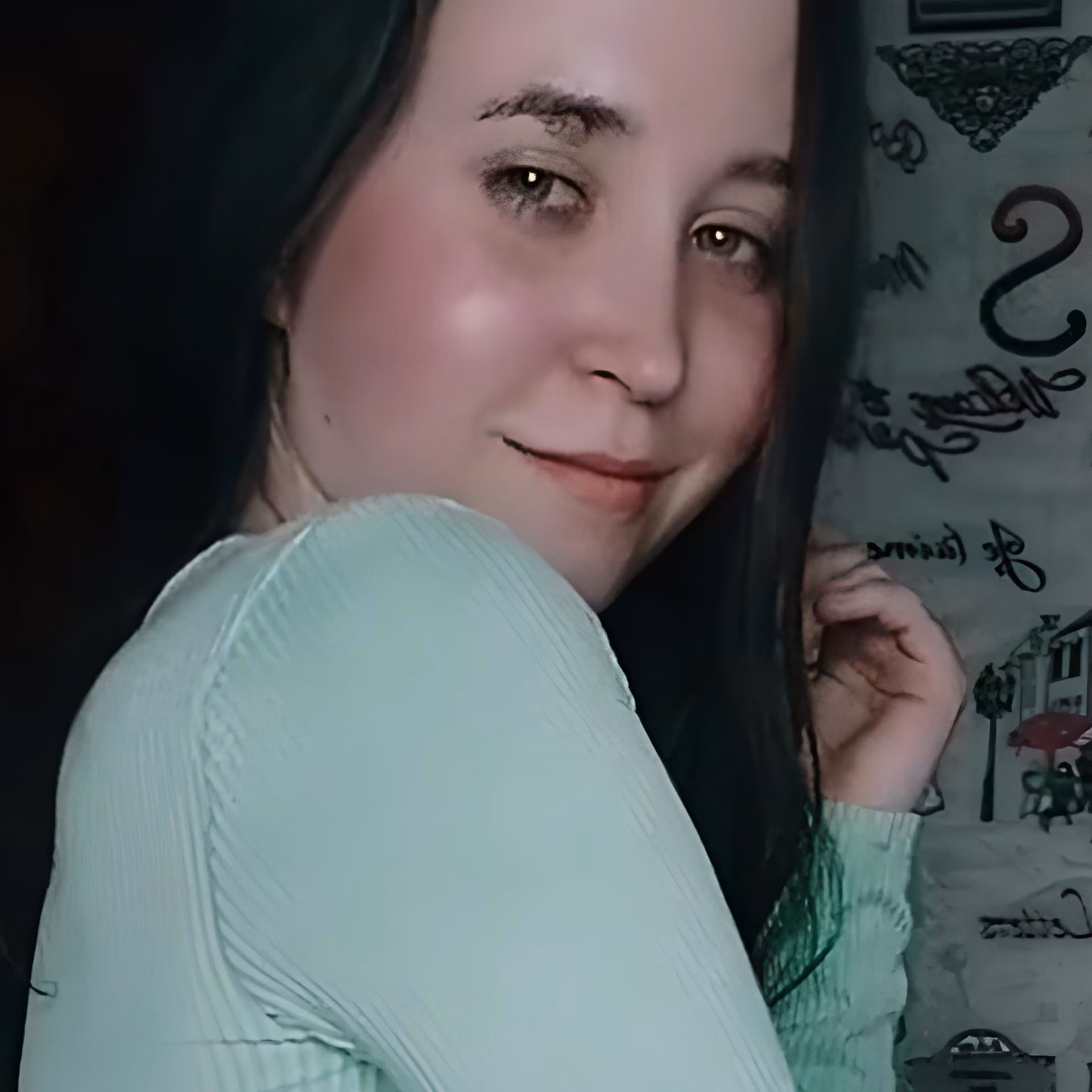 9cc18582a7187955951de18fe066740f.avif