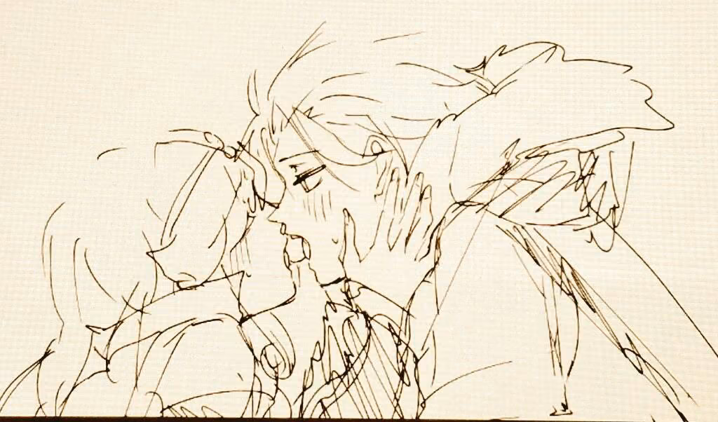 9cc1f5d3a099da2ae75546dc8110e4b1.avif