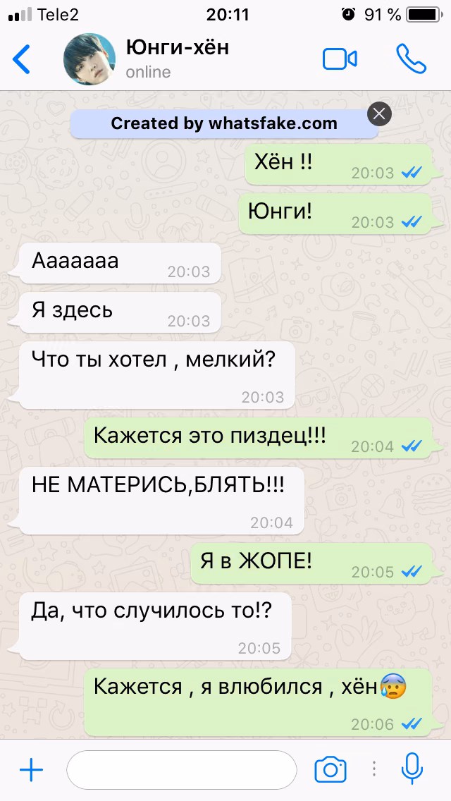 9cc2253d56c8f9a8968ad19da42cc476.jpg