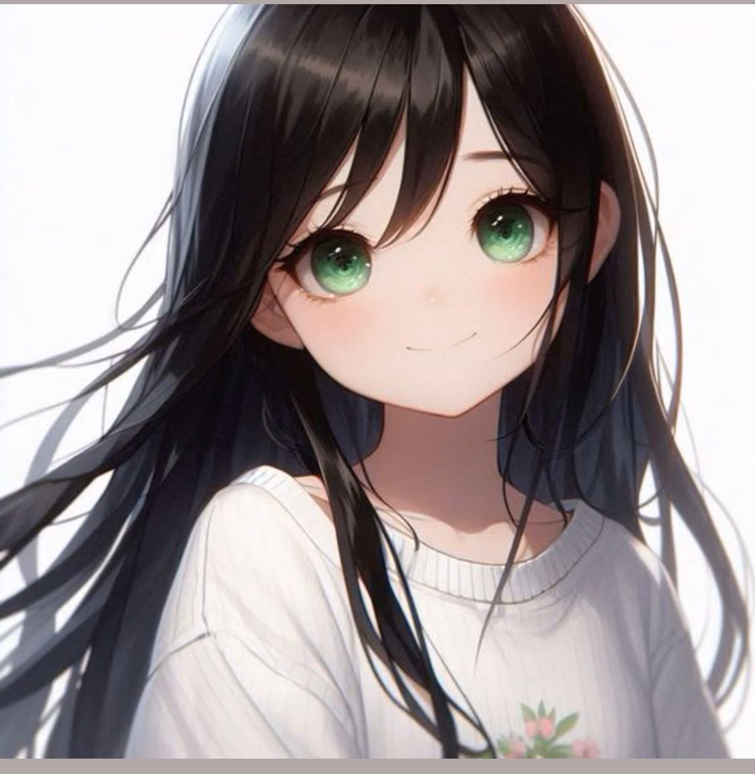 9cc35ea27a797362f45d2befa46dfd10.jpg