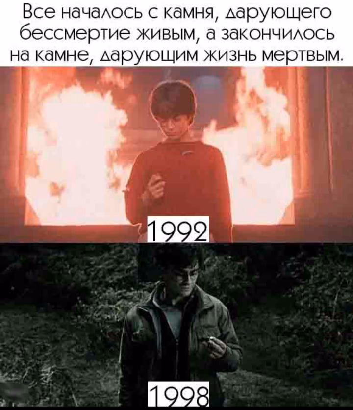 9cc3d3572cd0a4c9404c814b55232508.avif