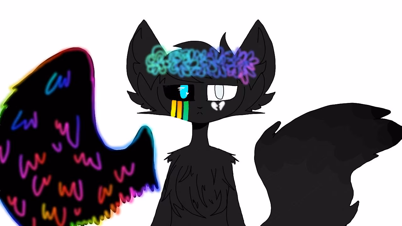 9cc444e9a7b9e19c4df27ee57645413a.avif