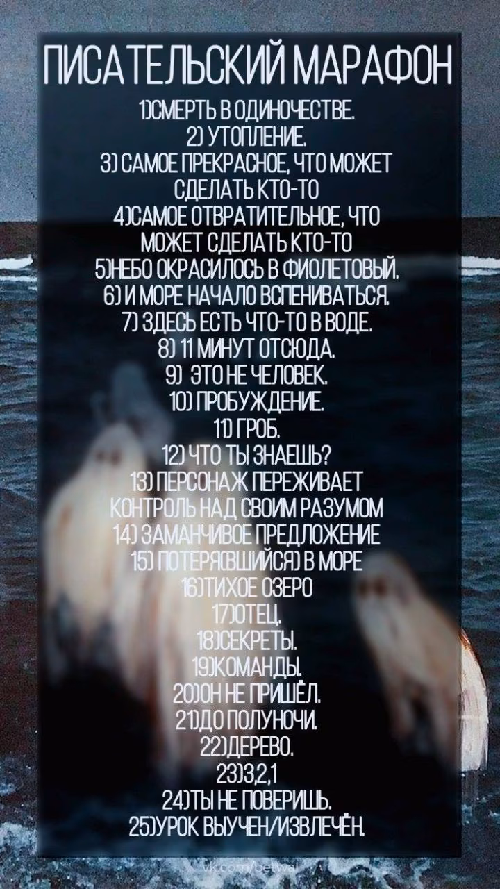 9cc5e52d50c4c94fe3c726e575b7aafe.jpg