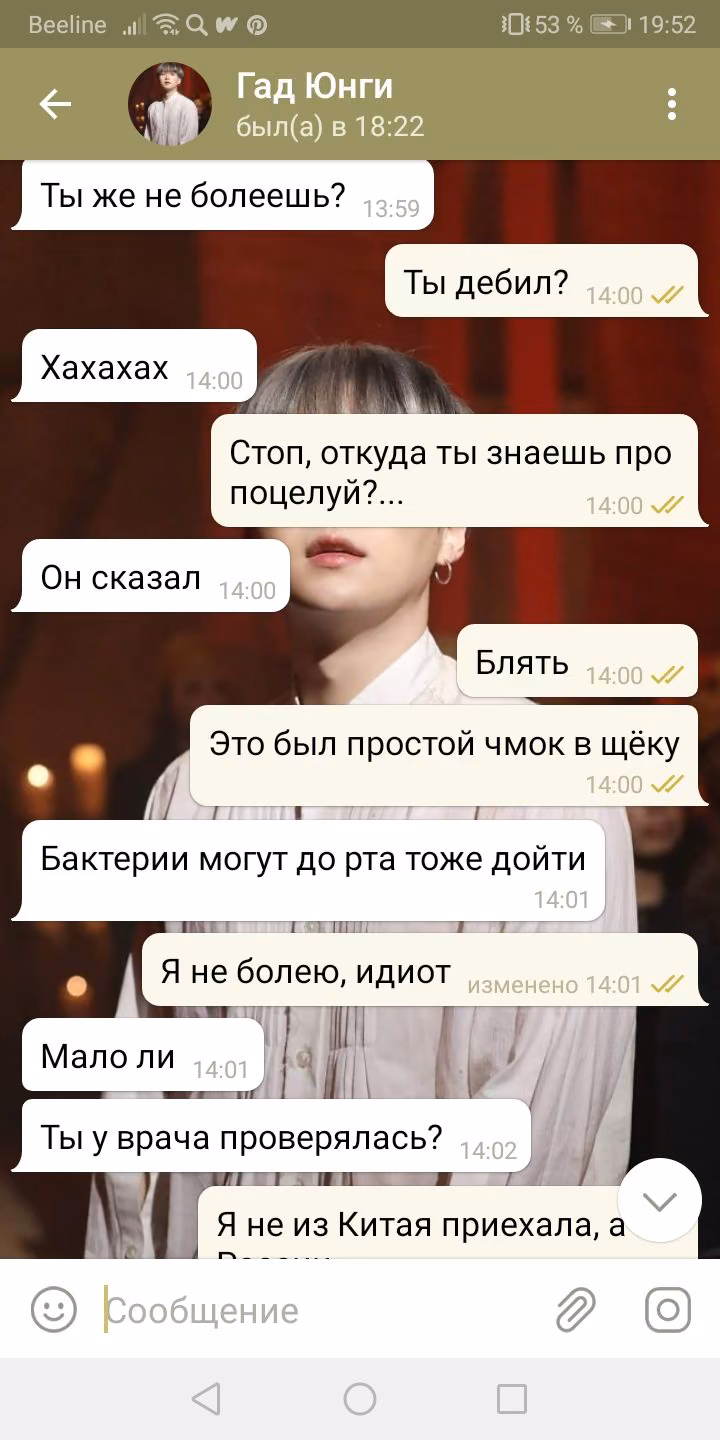 9cc69f3224a9a879ed1b237f71343555.avif