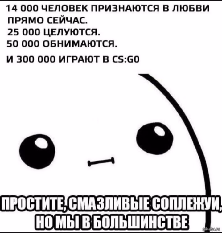 9cc722e18405b1d1213207fe08b58636.avif
