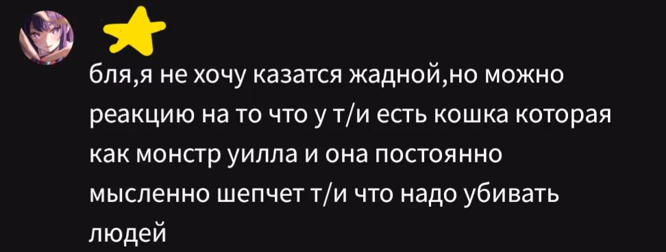 9cc7c7d28c3a86717e9b293a2e6aa23a.jpg