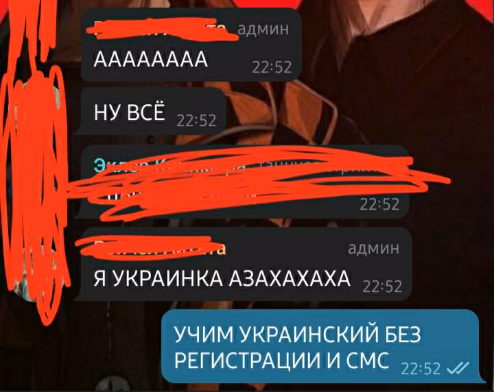 9cc85231e2ab148f76520229c0858363.jpg