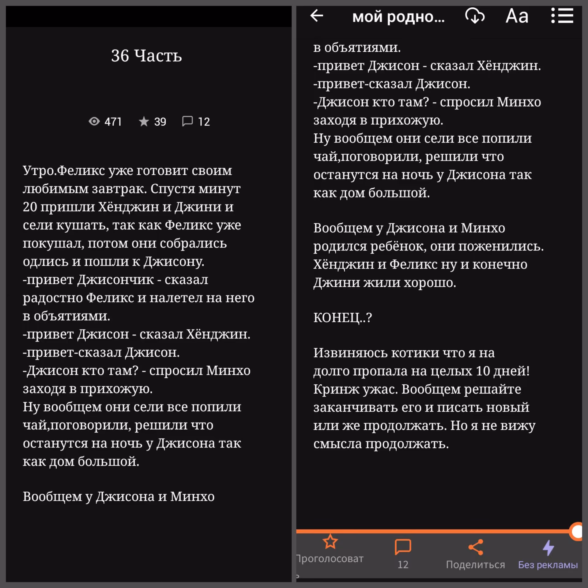 9ccc136245d5898bc68c860b6a071eaf.jpg