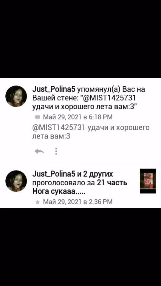 9ccc1d9f0e45c51f99b12892e867818d.jpg