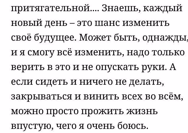 9ccc5580a9208ffd9b2fb4c01354db36.jpg
