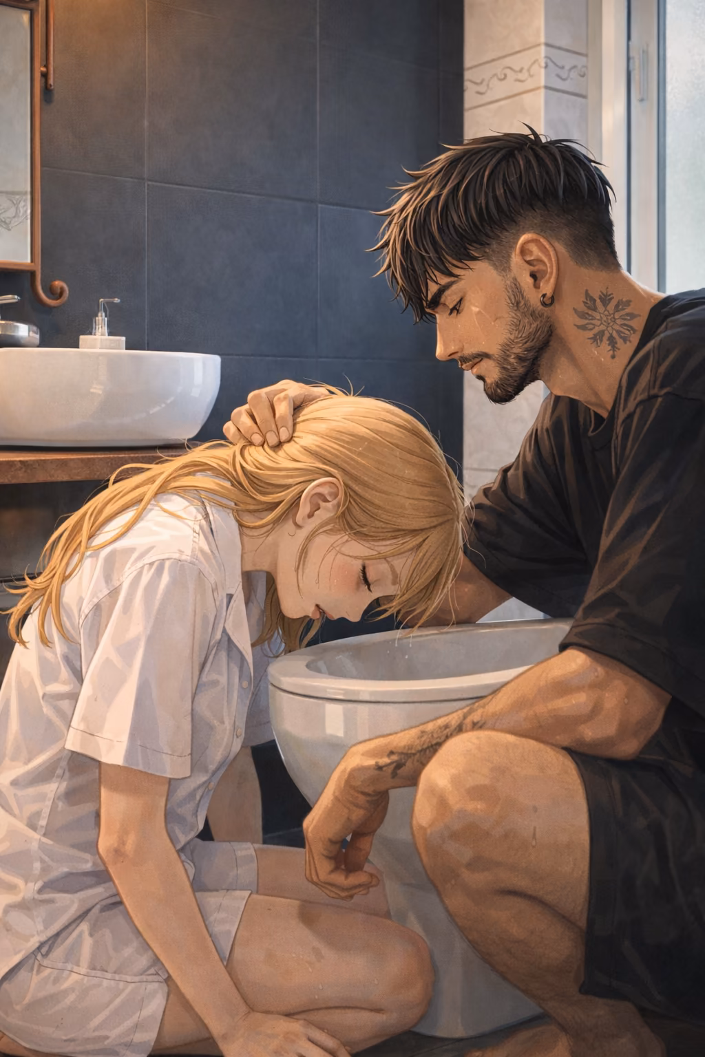 9ccc8fe1b8b8754213eb671971b279a4.jpg