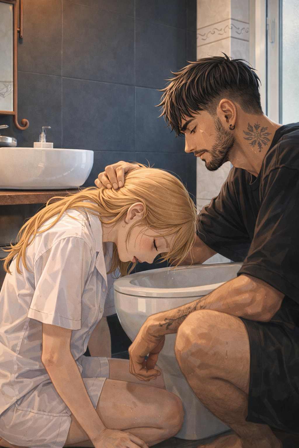9ccc8fe1b8b8754213eb671971b279a4.jpg