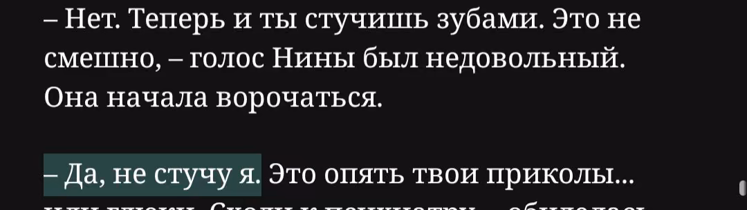 9ccc9e47f0152ad396f6a6d4fa591a2a.avif