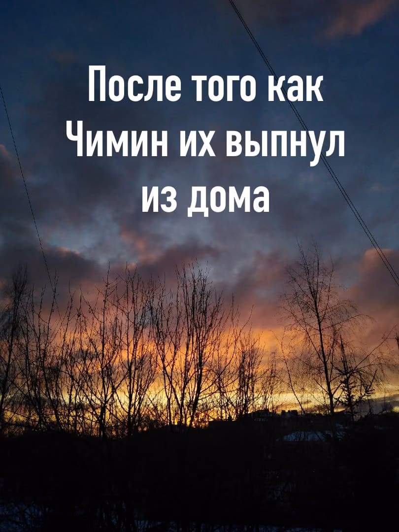 9ccccd9d678d1170d4a66b9ebd388364.jpg