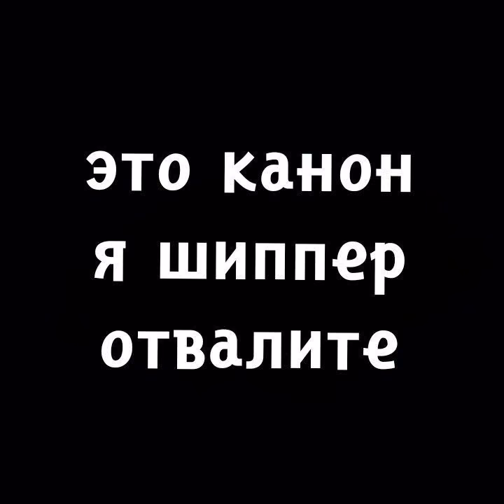 9ccd44c47879610143f84fd27647f505.avif