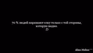 9ccdab2239b1bcaecbd4c9247ef8595a.jpg