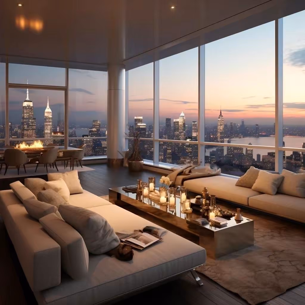 9cce6d286c3113b854e23de134a371ff.avif