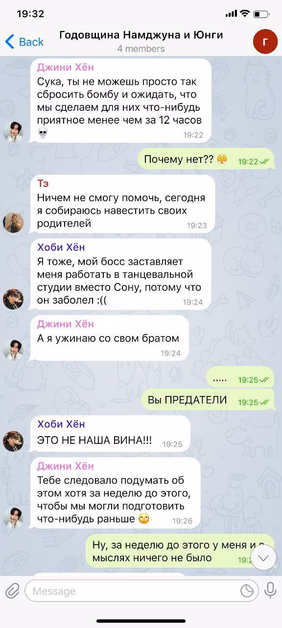 9ccf1ea62758a73a06a374b0648a8e55.jpg