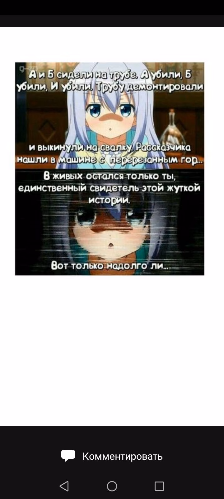 9ccf9625a3f4b21131acb14075642cc0.avif
