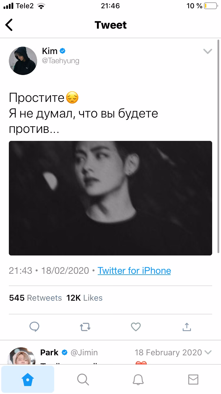 9cd18a12608b77a65b18a618b30cd52f.jpg