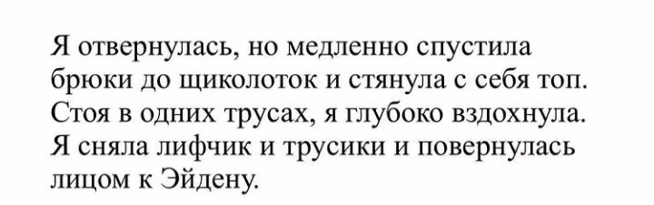 9cd1bef189985e35a44880962298eec6.avif