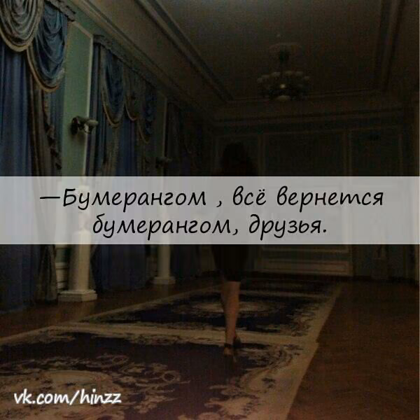 9cd1e648b676b482555bddbb631d0b54.jpg