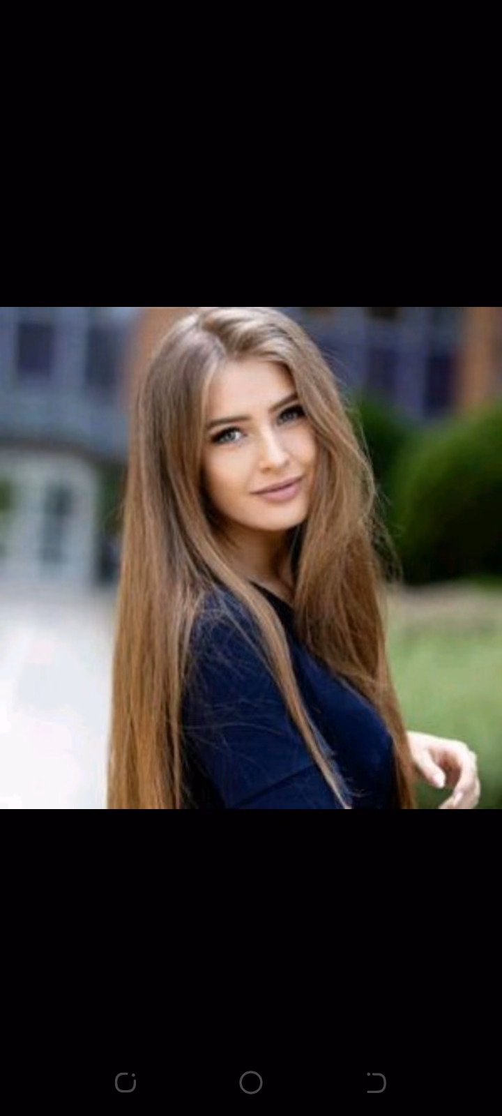 9cd1f048e996ce69bb65a2f4ad942353.avif