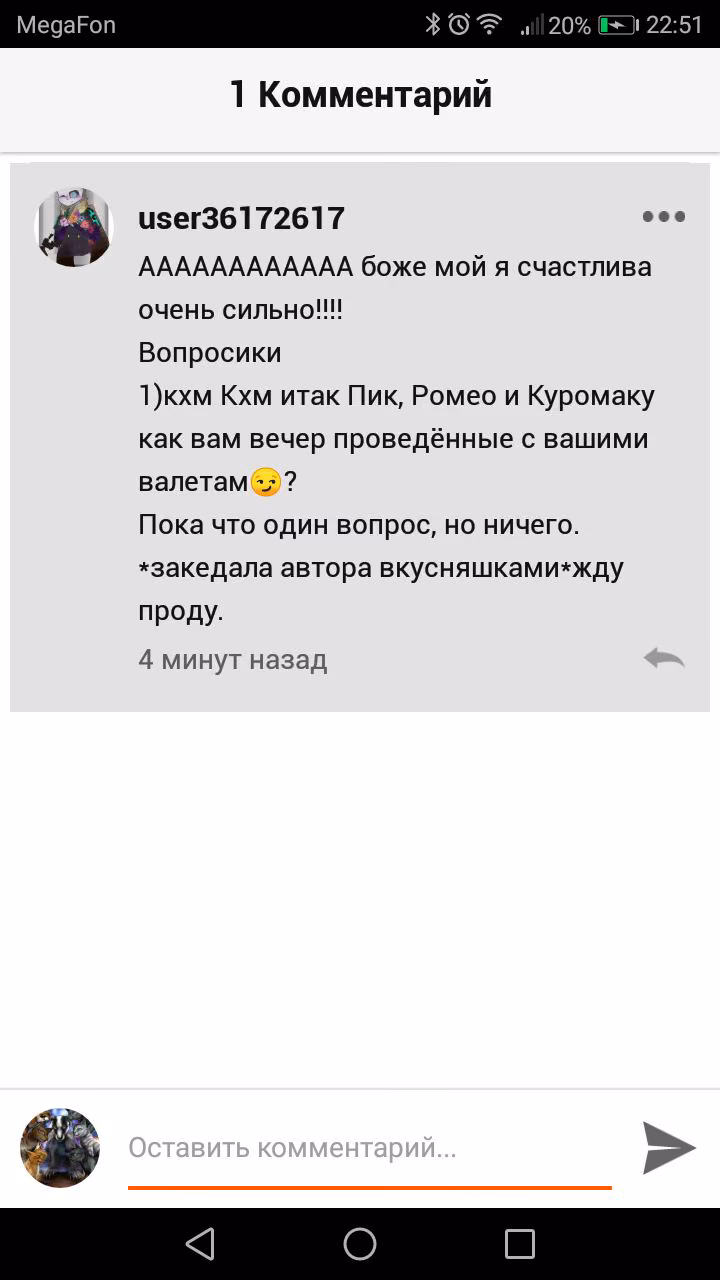 9cd232480cf4aeb30a0c1ccb2fd6b2f8.avif