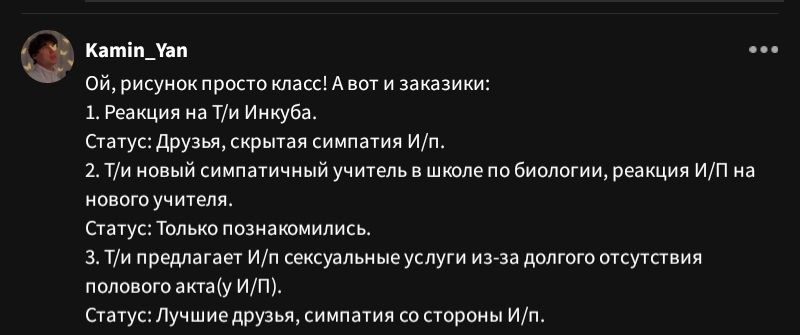 9cd24fac6597567ad6e8de7665b44855.jpg