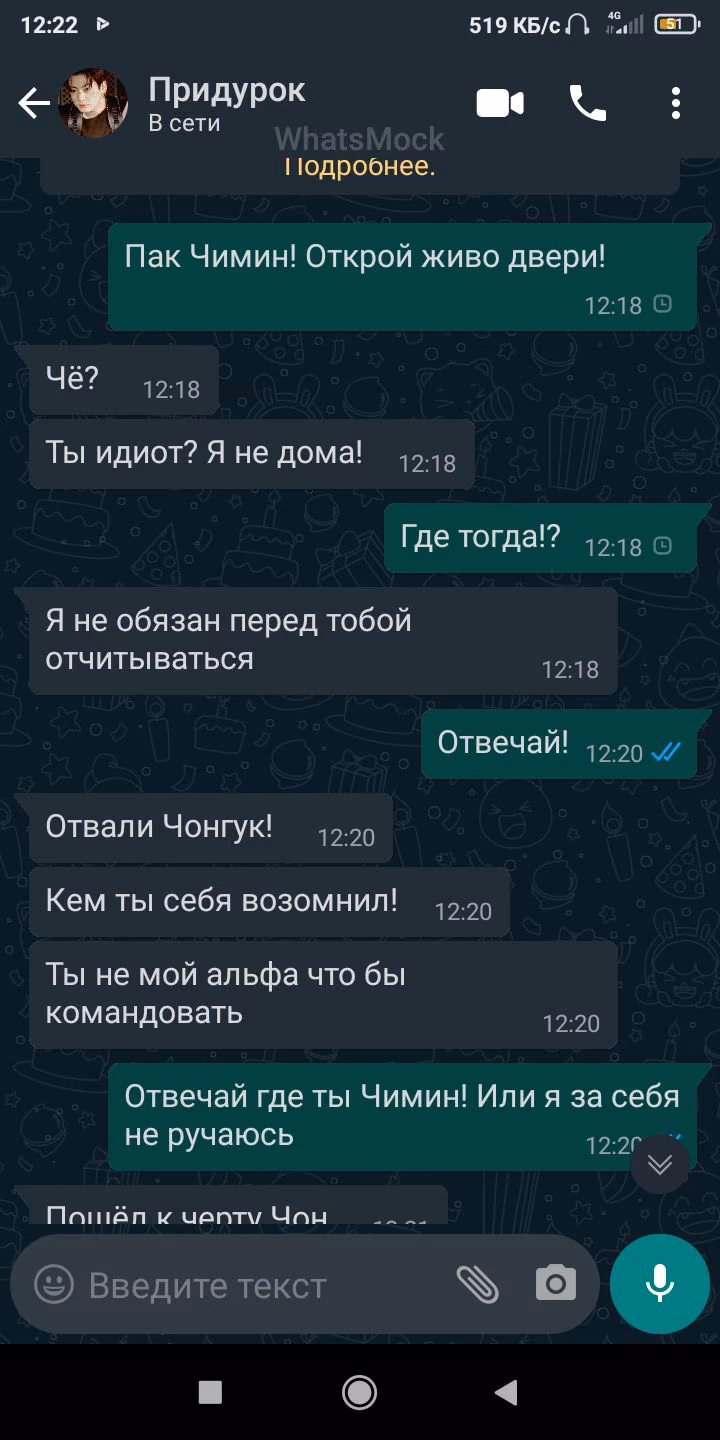 9cd2e2acdbb0c00353ce4f53ed86f9d3.avif