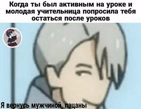9cd3071dceb23d7f82dfc6b552c12b23.jpg