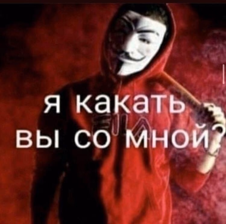 9cd32af4c959cccecd1a1e34bd886d17.jpg