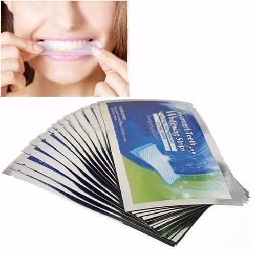 9cd471a8e0e949fda9bfdab083deabbc.avif