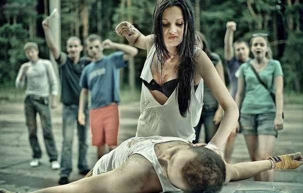 9cd4b1c2b05b3fe3bd615cde19a9350d.jpg