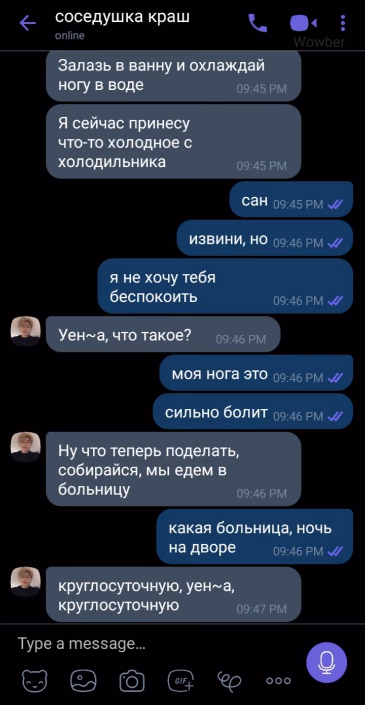 9cd5146dca0a2855bf1e74ed88b4246e.jpg