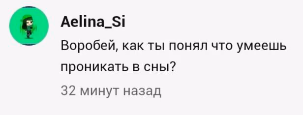 9cd5b47115a7b0a5fd9841606672f4a1.avif