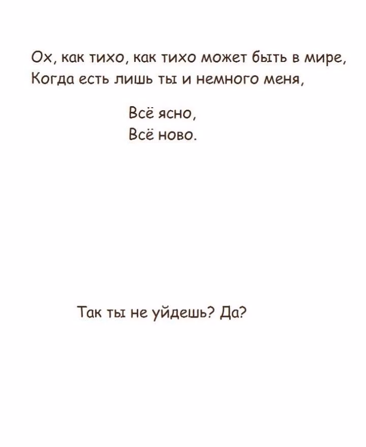 9cd6234b0ece4e739b73f6d489598ce8.jpg