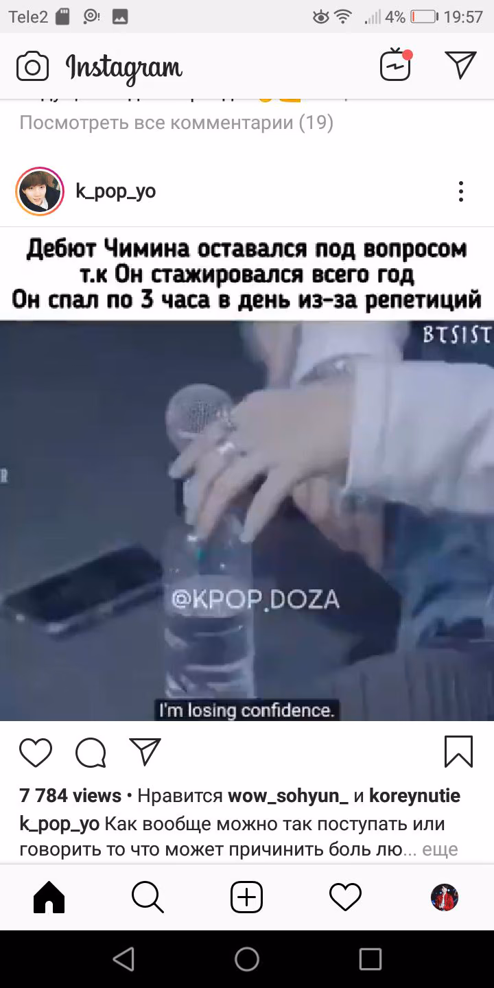 9cd6f3a689223bd92a7a40d81bbb0aec.jpg