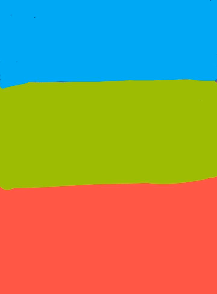 9cd74870147fd8d5551889528fb560f9.jpg