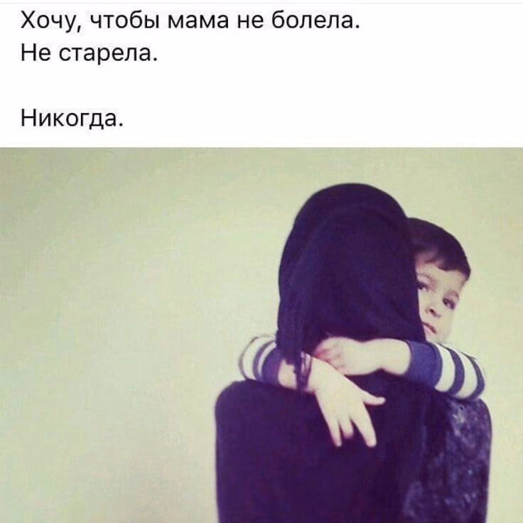 9cd75e866642206d9a9e3a99ef0bf2cb.jpg