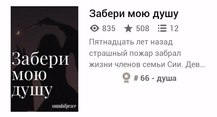 9cd7dfd5327a13af538e972fce77d2d9.jpg