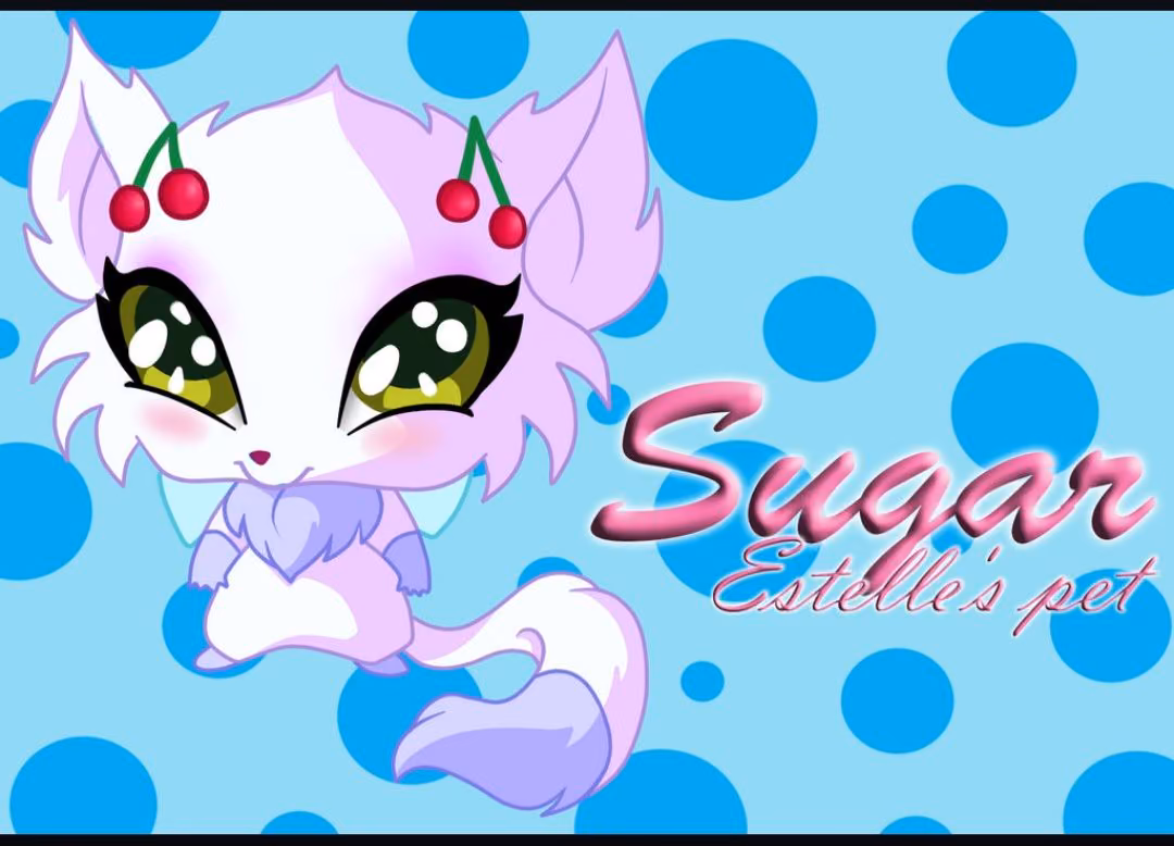 9cd8a22fd2415e196040b0eeeeedd3b3.avif