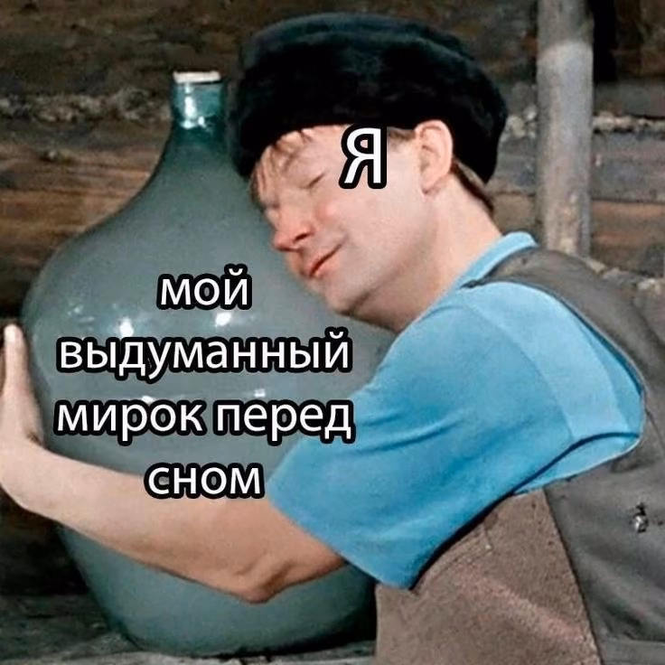 9cdb062e3a70d10db664187e5b8ffcb2.jpg