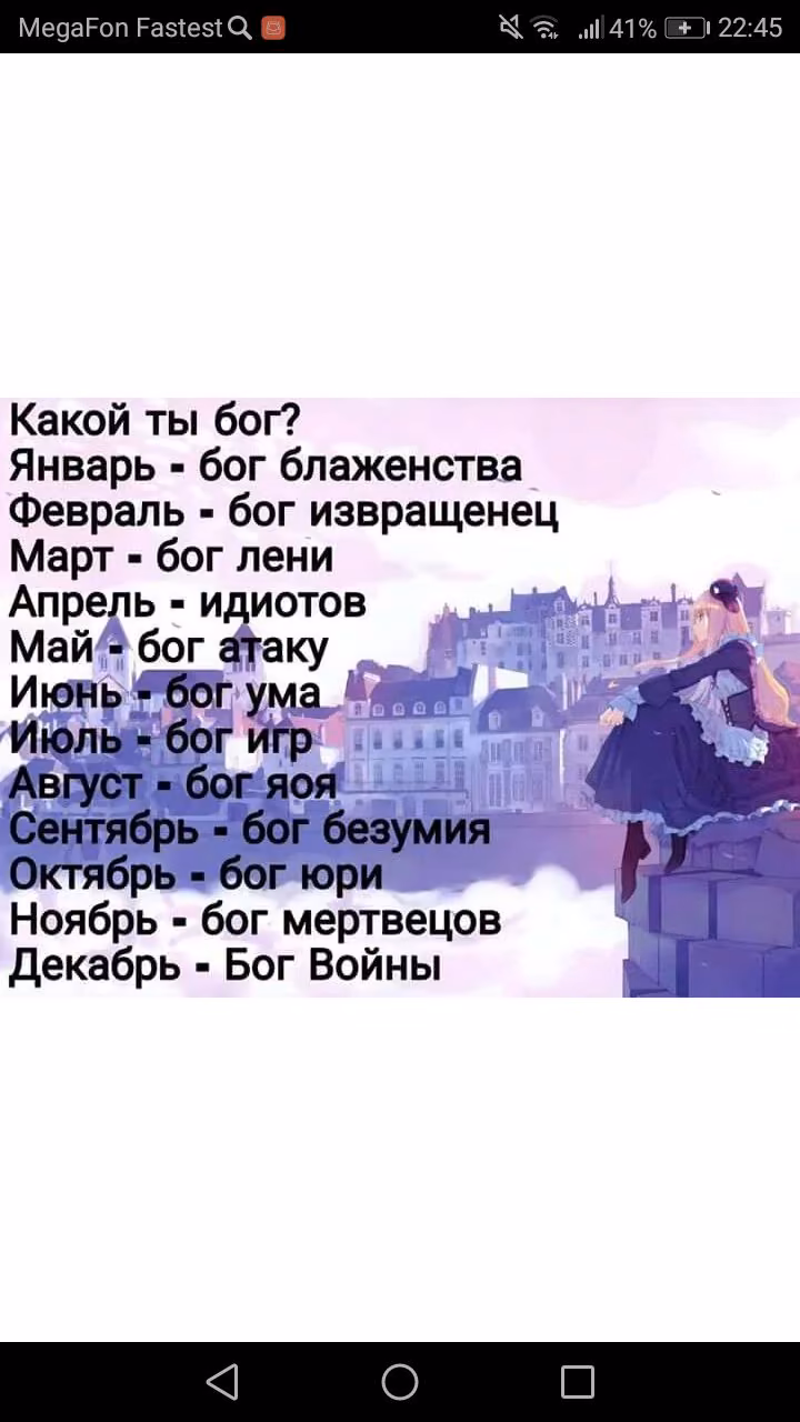 9cdb07bfd219b784e08dbad64ab3f49c.jpg