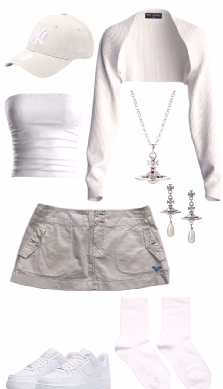 9cdc56c0f56b7b4a5b2d18bebac57bda.jpg